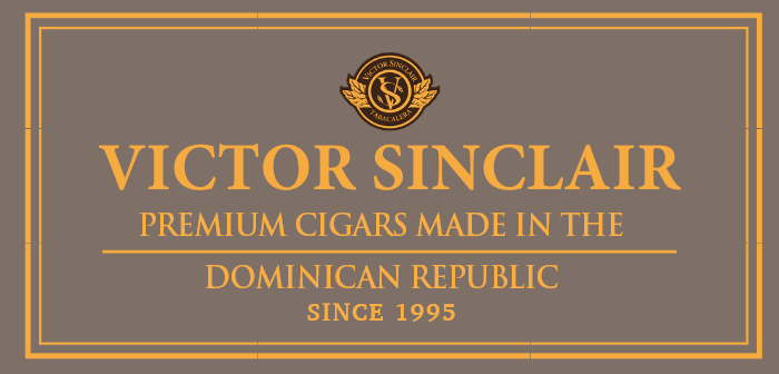 VS Cigars since 1995